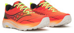Běžecké boty Saucony PEREGRINE 16 S21066-130 Velikost obuvi v EU: 46