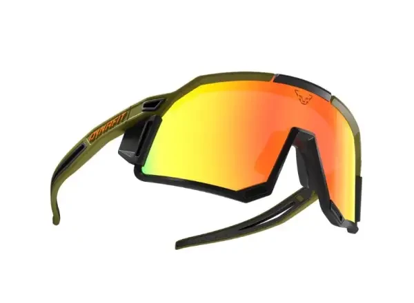 Dynafit Sky Evo brýle Winter Moss/Dawn