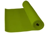 Power System Yoga Mat (02108)
