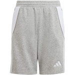 Šortky adidas Tiro 24 Sweat Jr IS1005 164 cm