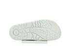Froddo G3150296 Dark Blue
