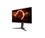 AOC MT VA LCD WLED 27" 27G2ZN3/BK - VA panel, 1920x1080, 280Hz, 2xHDMI, DP, repro, pivot EDF_492000