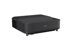 EPSON EH-LS300B černá / LCD / 1920 x 1080 / 3600 ANSI / 2.5M:1 / HDMI / USB / Wi-Fi / Repro (V11HA07140)