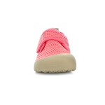 Milash Fun shoes All road růžové
