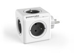 POWERCUBE Original Grey