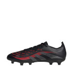 Kopačky adidas Predator League FG/MG ID1328 45 1/3