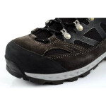 Aku Trekker Pro GORE-TEX W 847374 dámské trekové boty 37.5