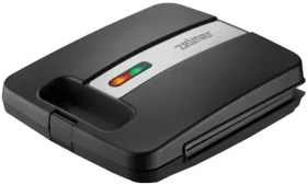 Zelmer ZSM 7400