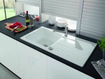 VILLEROY BOCH Architectura