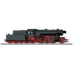 Piko H0 59380 H0 dieselová lokomotiva BR 118.4 Deutsche Reichsbahn, 6osý BR 118 Deutsche Reichsbahn, 6osý