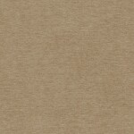 Sedací souprava Mikeli - Verita 18 Provedení: Levá varianta, látka: Verita 18