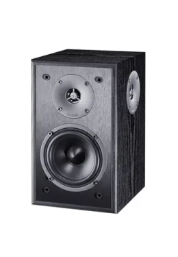 Magnat Monitor S10D černá / 2.0 / reproduktory / 120W (S10 D B)
