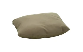 Trakker Polštář Small Pillow (TR209400)
