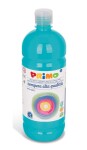 PRIMO Alta školní temperová barva 1l - tyrkysová turquoise 560
