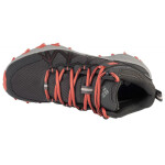 Columbia Peakfreak II Mid Outdry W boot 2100091089 dámské 37