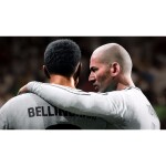 Xone/XSX EA SPORTS FC 25 / Sportovní / Angličtina / od 3 let / Hra pro Xbox One a Xbox Series X