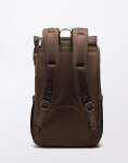 Batoh Herschel Supply Little America ™ Brown Slate/Delicioso