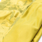 Komín Elbrus Molian Tb Jr 92800593785 NEPLATÍ