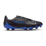 Kopačky Nike Phantom GX Academy MG M DD9473-040 39