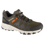 Boty Columbia Peakfreak II Outdry M 2100711313 42,5