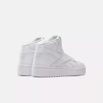 Boty Reebok ATR Chill MID 100201339 43