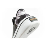 Boty Skechers Snoop Dogg M 251016/BKW 44