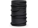 Castelli Pro Thermal nákrčník Light Black vel. uni