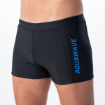 Plavky Aquawave Flavio M 92800212364 L