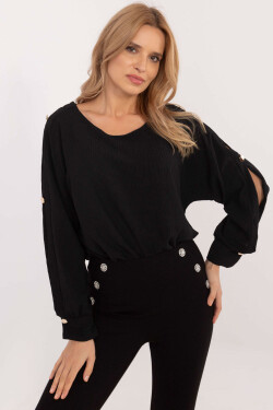 Halenka model 203340 Italy Moda universal