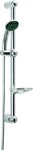 INVENA AU-44-001-N