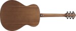 Ibanez VC44 Natural