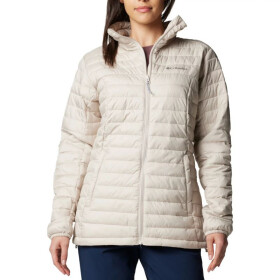 Columbia Silver Falls II Full Zip Jacket W 2098682278 m