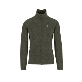 KARPOS Mesdi' Fleece, Deep Depths velikost: XL