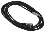 Bespeco XCP450