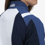 Dámská běžkařská bunda Swix Infinity Jacket W