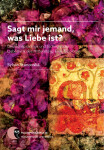 Sagt mir jemand, was Liebe ist? - Sylvie Stanovská