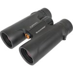 Celestron Outland X dalekohled 8x42 binokulár (28214580)