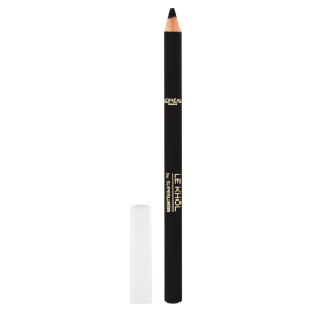 L'Oréal Superliner Le Khol Eyeliner 101 Midnight Black 1,2g