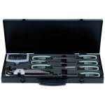 KS Tools 910.2460 sada šroubováků, 9102460