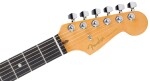 Fender American Ultra II Stratocaster HSS EB SFL