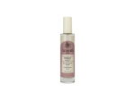 Arasalfa - RUNWAY VIOLET Toaletní voda 30 ml