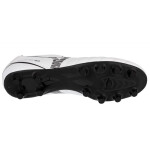 Mizuno Monarcida Neo III Select Md P1GA242509