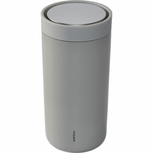 Stelton TO GO CLICK 400 ml