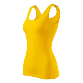 Dámský tílko Triumph W MLI-13604 - Malfini XL