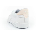 Sportovní obuv Puma Smash 3.0 L W 39098719 dámské 43