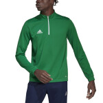 Pánské tričko Entrada 22 Training Top HI2129 Adidas