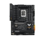 ASUS MB Sc LGA1700 TUF GAMING B760-PLUS WIFI, Intel B760, 4xDDR5, 1xDP, 1xHDMI, WI-FI EDF_1887221