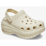 Crocs Mega Crush 207988-2Y2 EU 37/38