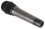 Audio-Technica ATM610a