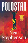 Polostan (Bomb Light 1) - Neal Stephenson